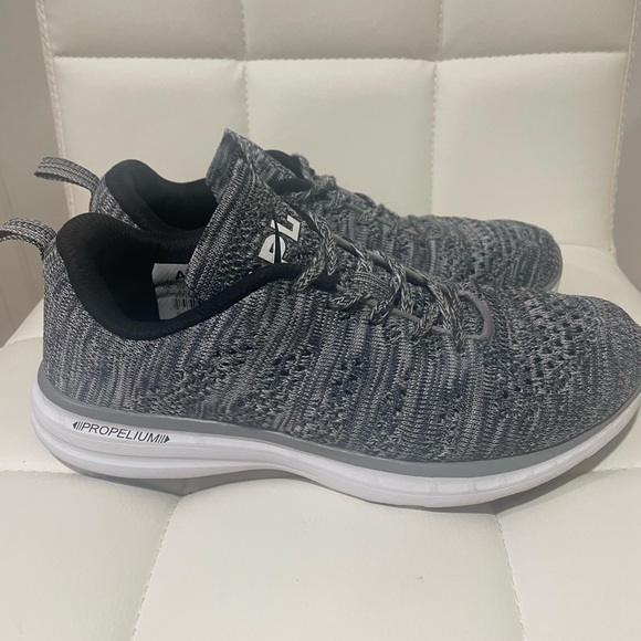 APL Techloom Pro Phantom - Picture 7 of 10